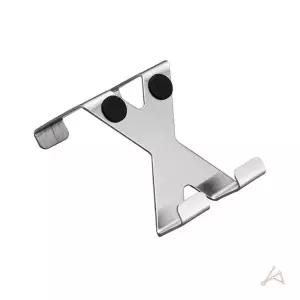 도어후크 양면 도어훅 양면 도어후크 (WFG03FS)