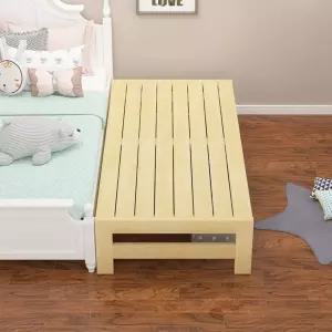 평상 나무 벤치 접이식 쇼파 긴 대기실 의자 튼튼한