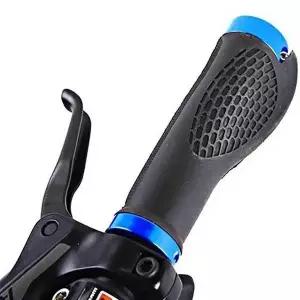 [하프클럽/셀러허브_여성트랜드패션]자전거용품 논 자전거핸들바