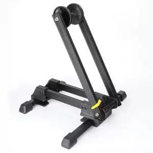 [하프클럽/셀러허브_여성트랜드패션]실내 스탠드 거치대 받침대 보관 고정