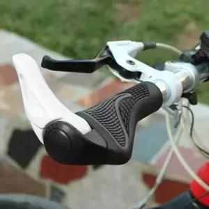 [하프클럽/셀러허브_여성트랜드패션]핸드그립 자전거핸들 자전거손잡이