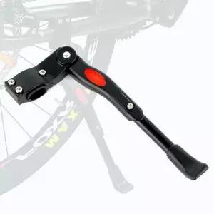 [하프클럽/셀러허브_여성트랜드패션]킥 스탠드 세로 거치대 발 받침대