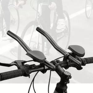 [하프클럽/셀러허브_여성트랜드패션]라이딩 자전거 손잡이 보조