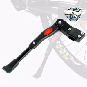 [하프클럽/셀러허브_여성트랜드패션]자전거 킥스탠드 세로 거치대 편리한