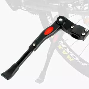 [하프클럽/셀러허브_여성트랜드패션]자전거세로스탠드 스탠드 자전거받침