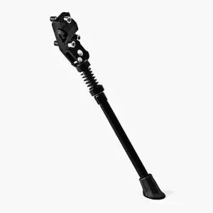 [하프클럽/셀러허브_여성트랜드패션]자전거킥스탠드 자전거스탠드26인치