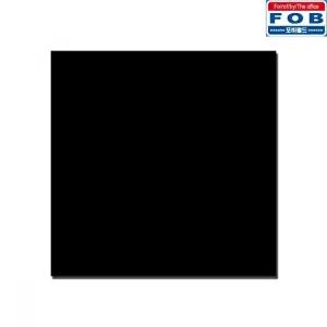 고품질 포비 고무 자석판 판자석 30cm x 30cm 2T 고무자석 광고용 교재용 자석부착 WFHQ16X