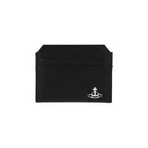 지갑 5403000BU S000D N403 비건 바이오그린 그레인 슬림 여성카드지갑