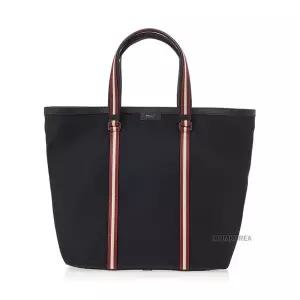 [발리] 남성 코드 토트백 M MAE02WNY220 U901P