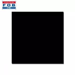 고품질 포비 고무 자석판 판자석 30cm x 30cm 1T 고무자석 광고용 교...