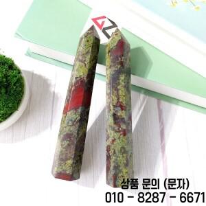 1pc 자연 드래곤 블러드 스톤 크리스탈 단일 지적 열 원시 돌 홈 인테리어 사무실 데스크탑 장식