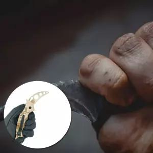 훈련용 카람빗 연습용 송 색상선택 [DA9F38D