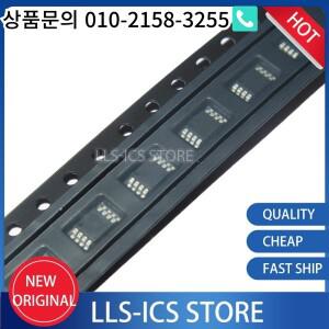 AS186-302LF AT24C02B-TH ATA8401-6AQY AX5510EU8A BA10358FV-E2 로트당 20 개