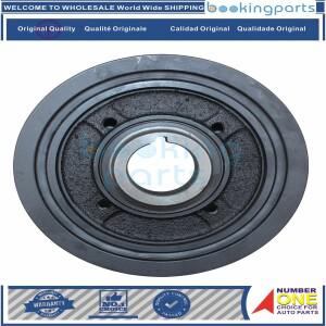 도요타 4 러너 09- 타코마 하이에이스 2005- 랜드 크루저 J120 02-10 13408-75040 1340875040 CFP63612 용