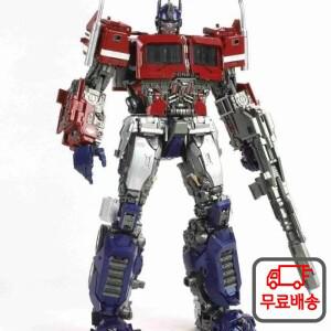 [재고 있음] 변환 CyberEra CE06 OP Prime Siege 시리즈 Mpm12 필름 버전 액션 피규어 장난감