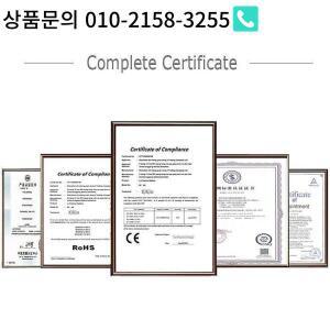 프리미엄 교체용 350mAh  파워 스마트워치 배터리 (핏빗 버사 라이트