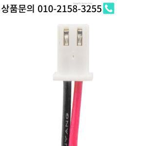 TDK 라이프 온 레코드 A73 붐박스 + 새 제품 7.2V 2000mAh 스피커 배터리 6AA-HHC