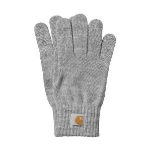 [칼하트WIP] FW25 남성 워치 글로브 장갑 I021756 V6XX