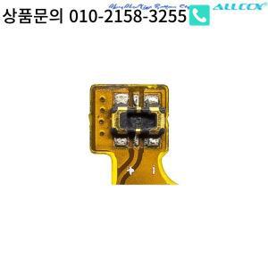 Motorola 360 2nd 250mAh 스마트워치 배터리 FW3S