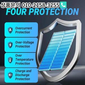 Huami Amazfit GTR 42MM 고용량용 300mAh PL412120H 스마트워치 배터리