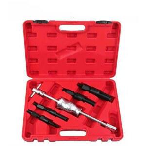 센터베어링풀러 베어링 카센터 라마 해머 이너