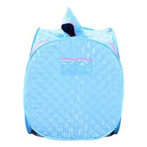 가정용 SPA 1인 1인용 반식욕 욕조기 스파 사우나