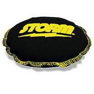 스톰 볼링 제품 향기 나는 그립백- 블랙