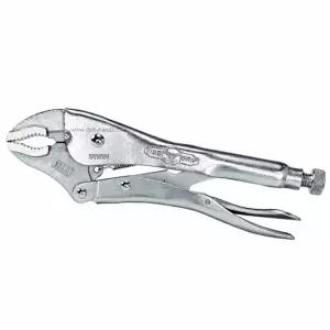 [브이와이][VCMSX5BX]바이스플라이어 집게플라이어 집게공구