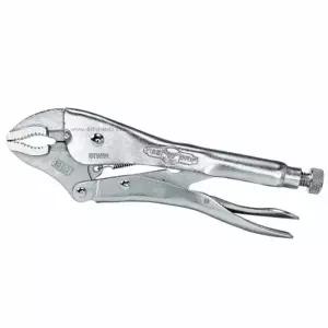 [VCMSX5BX]바이스플라이어 집게플라이어 집게공구