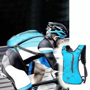 자전거 스피드백팩 ZSy7+6Uwd