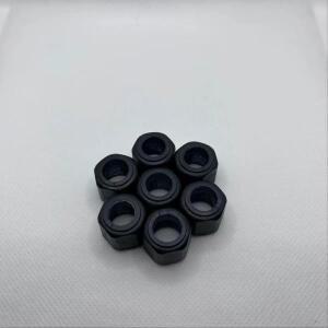 DJI T20P T25 T40 용 수도관 너트 Agras 드론 액세서리 식물 보호 농업 수리 부품 신제품