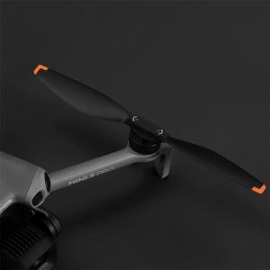 DJI 미니 5 프로 드론 수리 교체 부품용 1쌍 액세서리 패들