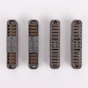 Agras DJI T30 드론 배터리 인터페이스 농업용 액세서리 교체 부품 용 충전 포트