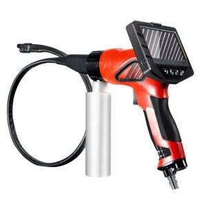 에바클리닝 내시경 배수관 카메라 수리 셀프 세척기