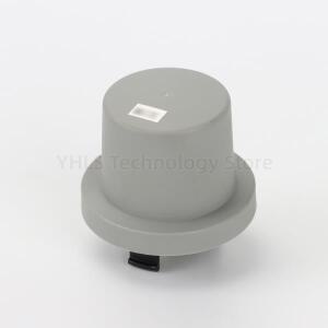 Brand New RTK Antenna Module For DJI Agras T50 Drone Plant Protection Repair Parts Agriculture Acce