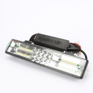 DJI T40 Agras 드론 액세서리 식물 보호 농업 수리 부품 용 야간 조명 장비 램프