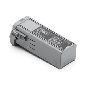 새로운 에어 3S 지능형 비행 배터리는 최대 45분의 시간을 제공하는 드론용 재고 있음