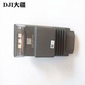 Argas 식물 보호 농업 Done 드론용 액세서리 모듈 ESC 부품 T30 수리