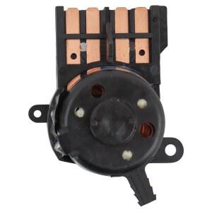 1995-1997 쉐보레 블 1994-1997 S10 GMC 지미 소노마 1996-1997 올드스모빌 브라바다와 호환되는 TRQ 블로워 모터 컨트롤 스위치