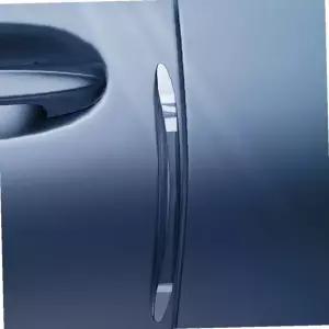 TC 문콕 방지도어 가드 투명 차량 방지가드