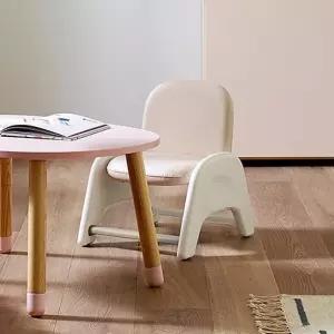 일룸 유아 의자 아기 키즈 어린이 아동 책상 공부 아띠아이R