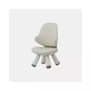 일룸 키즈 의자 유아 아기 어린이 공부 책상 아동 윙 베이지