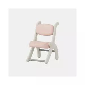 일룸 키즈 의자 유아 아기 어린이 책상 공부 피코 라즈베리