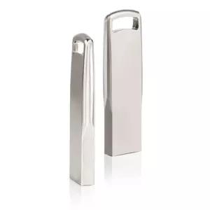 유즈SHOP 리젠 USB 2.0 메탈USB 반도체