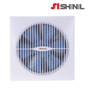 신일 SIV-25KM/환풍기/설치규격305x305mm