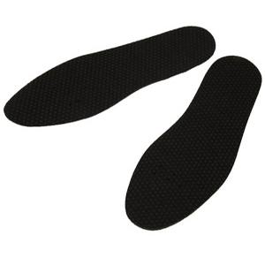 [옐로우몬스터]바이오평솔 KC-PB