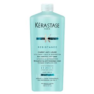 [케라스타즈]시몽 앙띠 유저 컨디셔너 1000ml