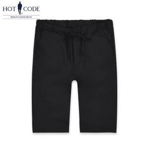 여름 남자 밴딩 쿨링 반바지 보카시 린넨 HC271 행사