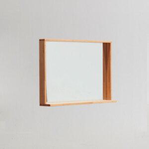 호디에 엘다 원목 거울