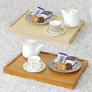 모반(원목 우드트레이 쟁반)